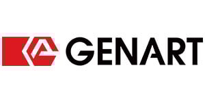 logo_genart_v1