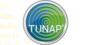 logo_tunap_v1
