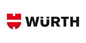 logo_wurth_v1